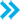 20x20x3