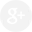 32x32x2