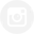 32x32x3