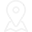 32x32x7