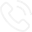 32x32x9