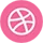 40x40x3