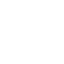 64x64x12