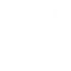 64x64x13